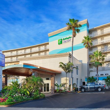 Holiday Inn Resort Daytona Beach Oceanfront By Ihg Luaran gambar