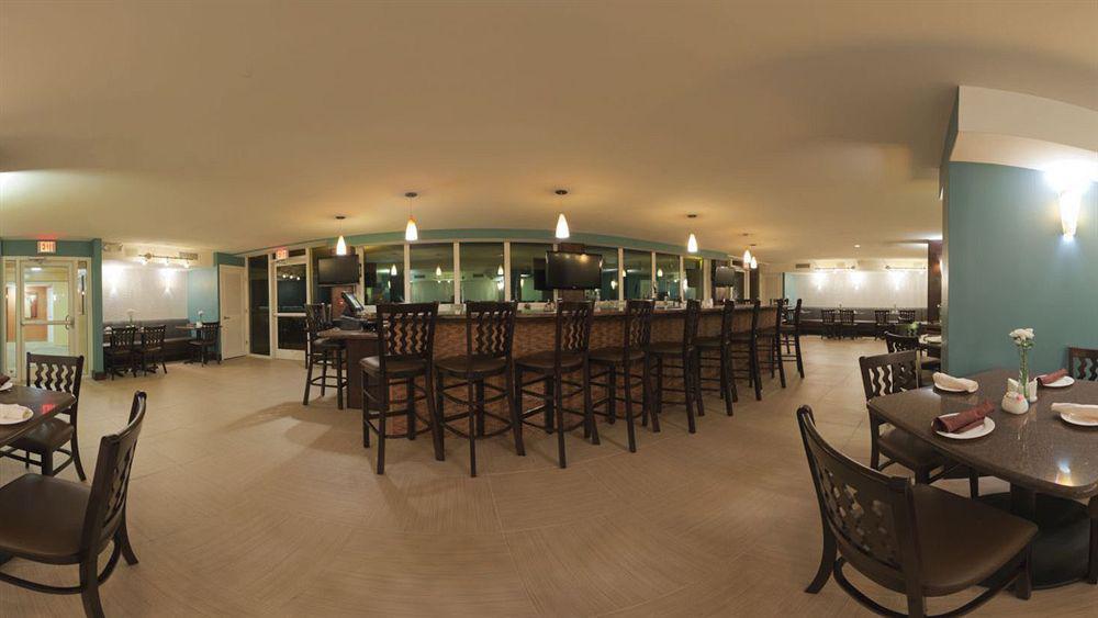 Holiday Inn Resort Daytona Beach Oceanfront By Ihg Luaran gambar