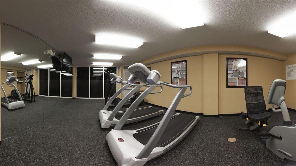 Holiday Inn Resort Daytona Beach Oceanfront By Ihg Luaran gambar