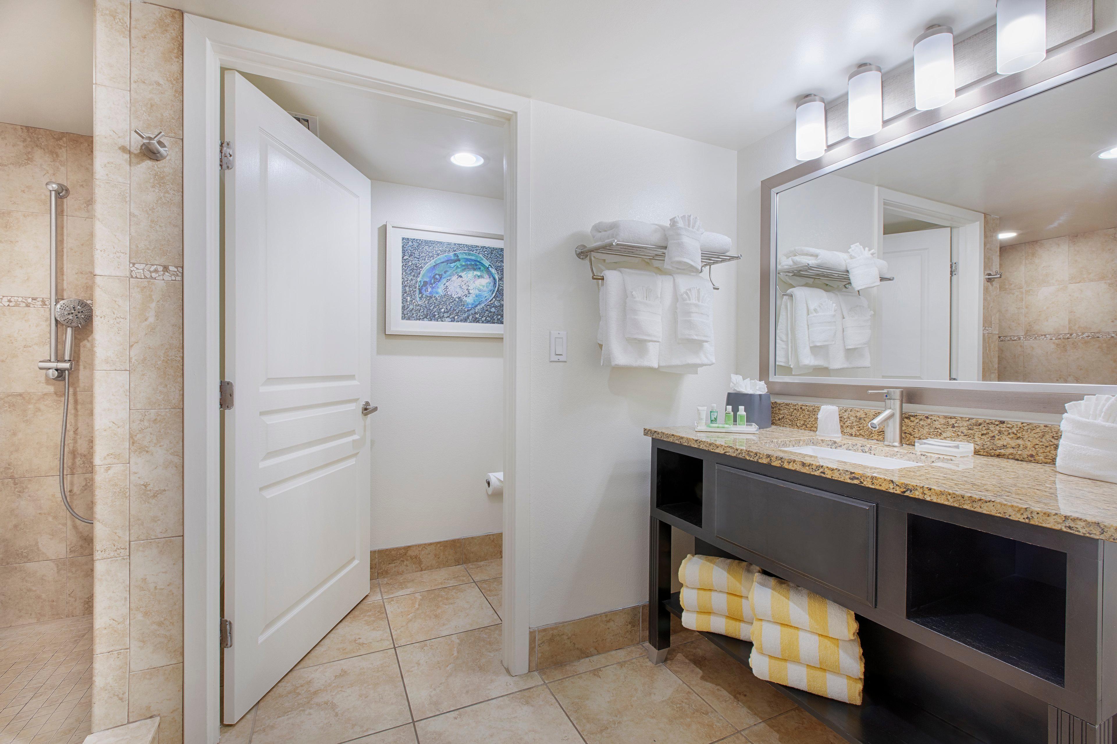 Holiday Inn Resort Daytona Beach Oceanfront By Ihg Luaran gambar