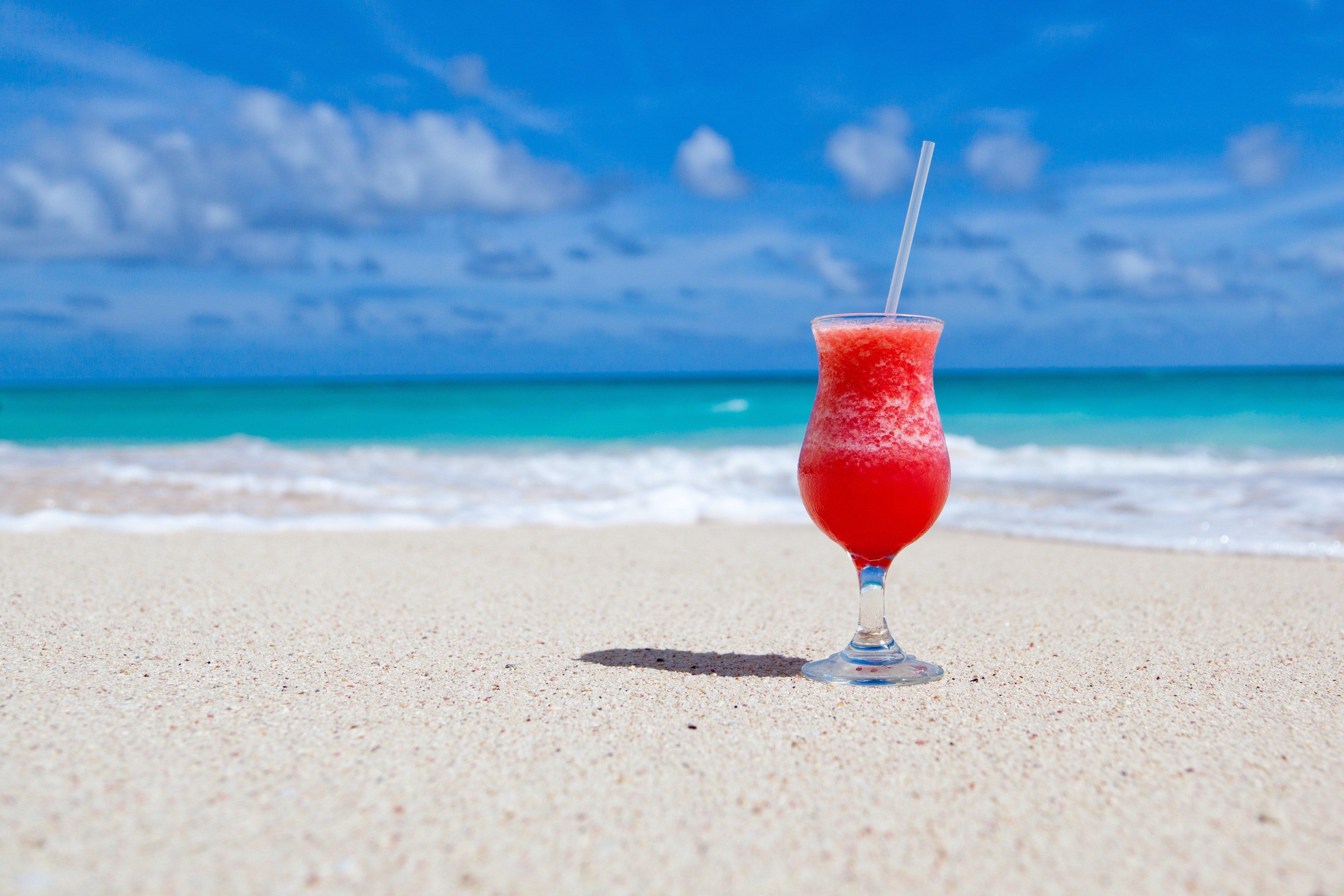 Holiday Inn Resort Daytona Beach Oceanfront By Ihg Luaran gambar