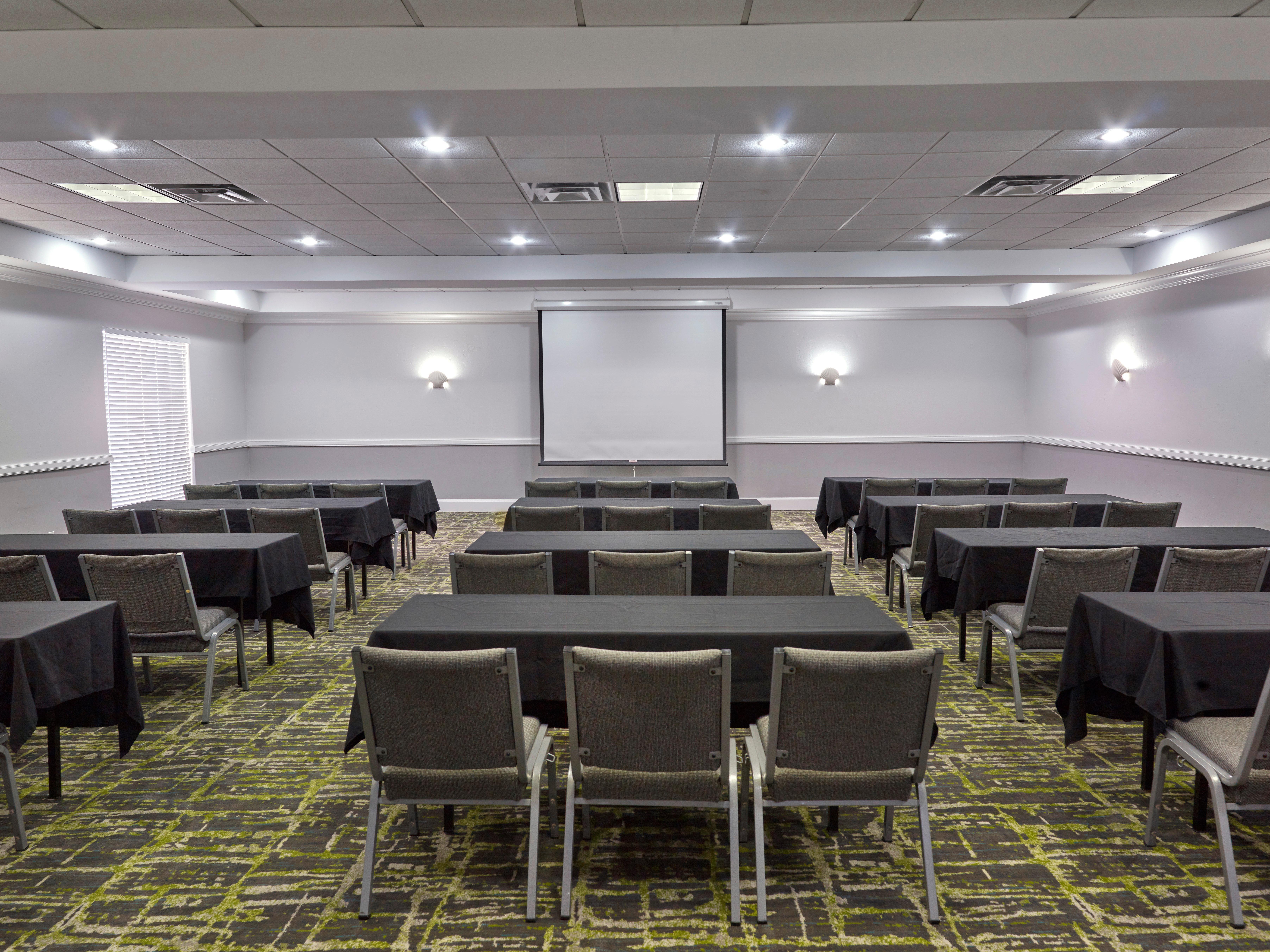 Holiday Inn Resort Daytona Beach Oceanfront By Ihg Luaran gambar