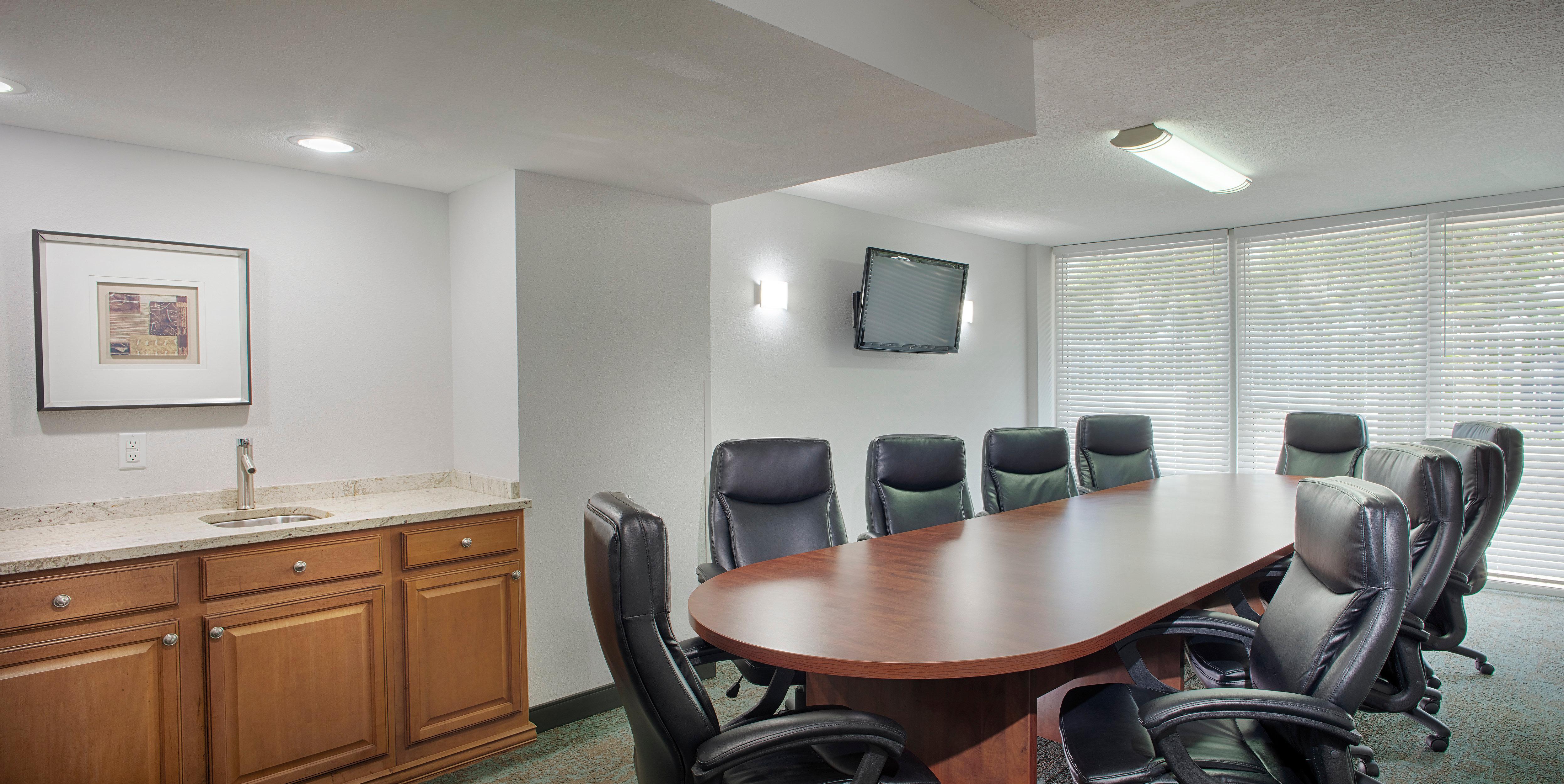 Holiday Inn Resort Daytona Beach Oceanfront By Ihg Luaran gambar