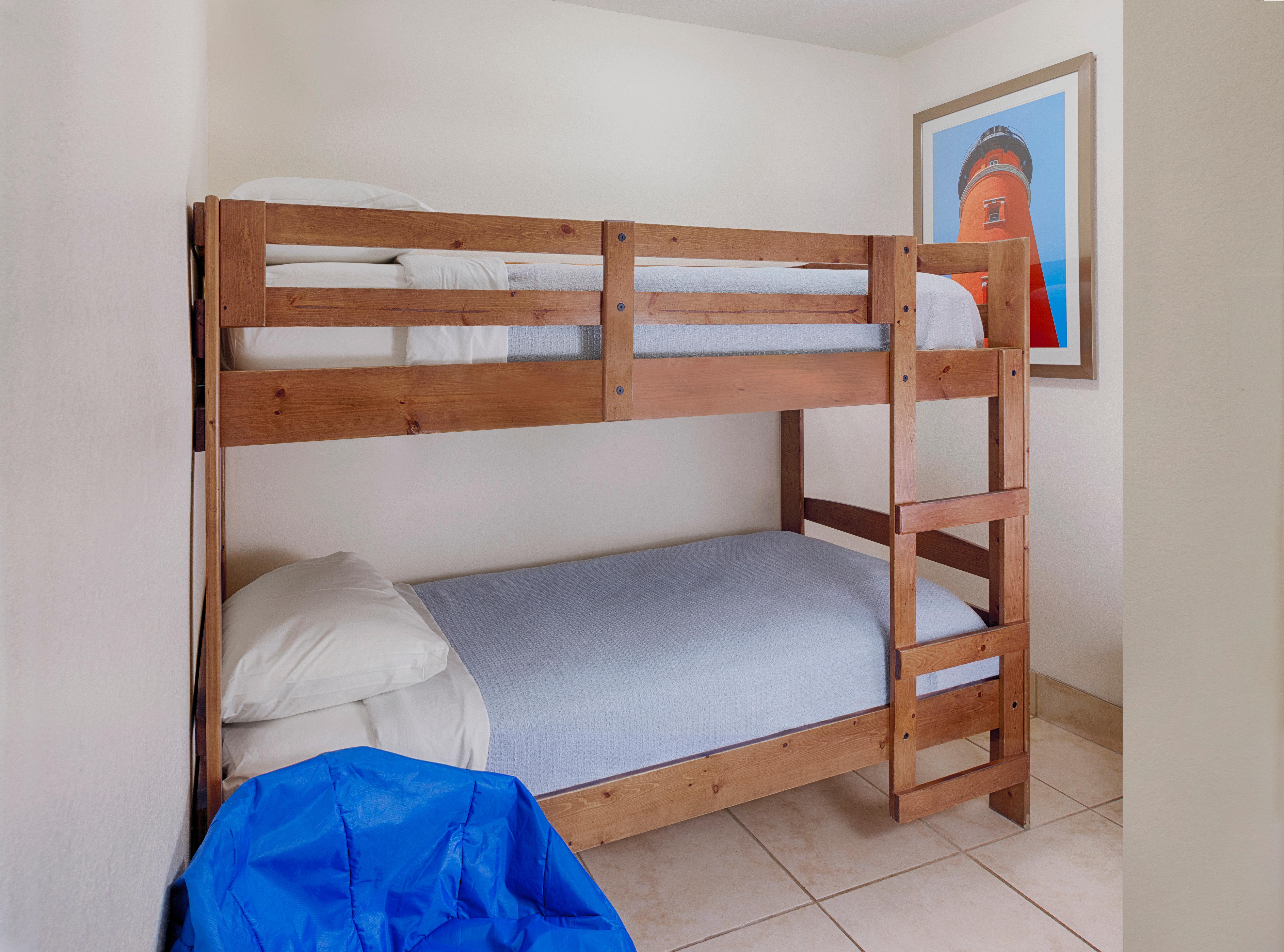 Holiday Inn Resort Daytona Beach Oceanfront By Ihg Luaran gambar