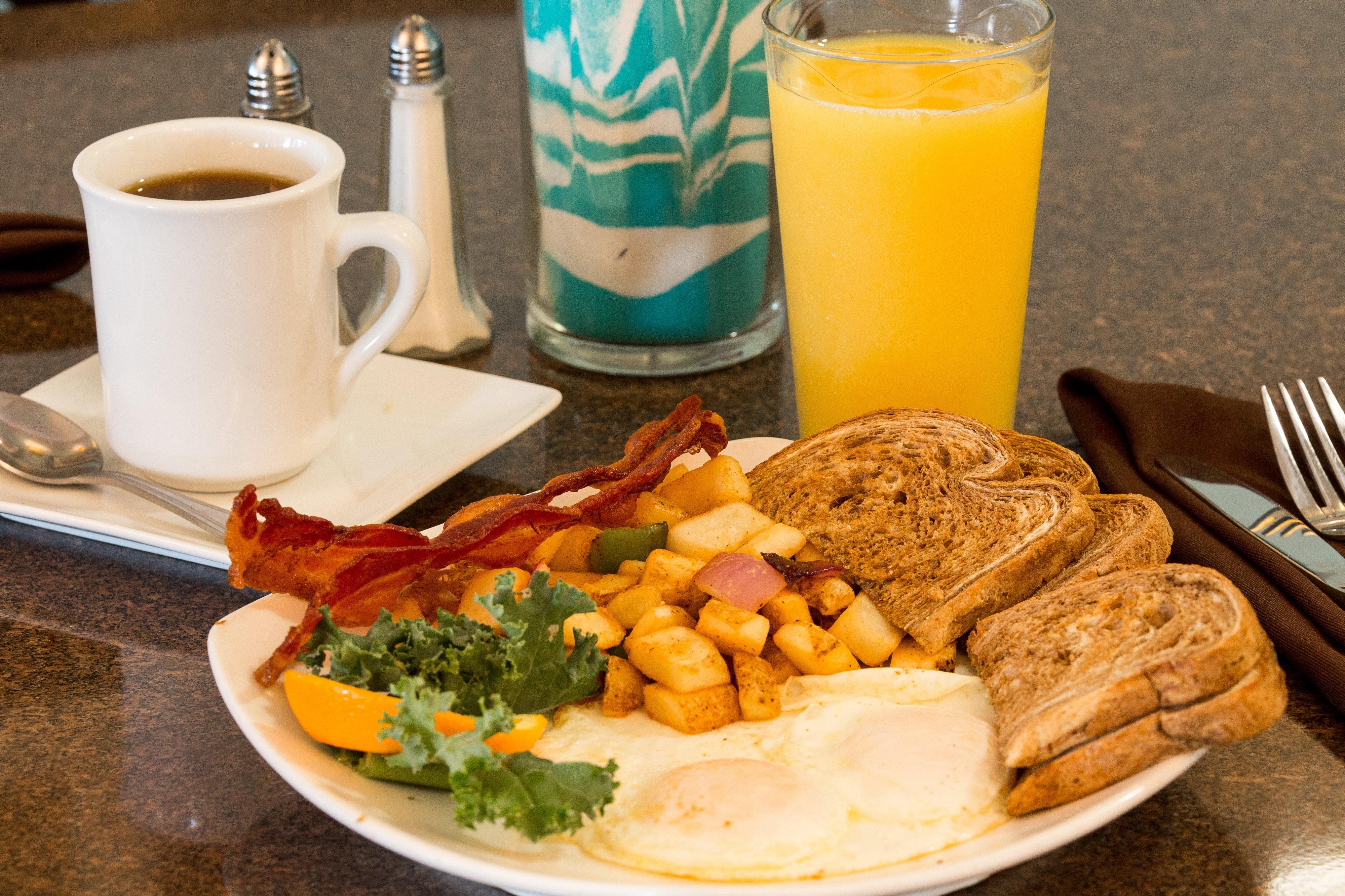 Holiday Inn Resort Daytona Beach Oceanfront By Ihg Luaran gambar