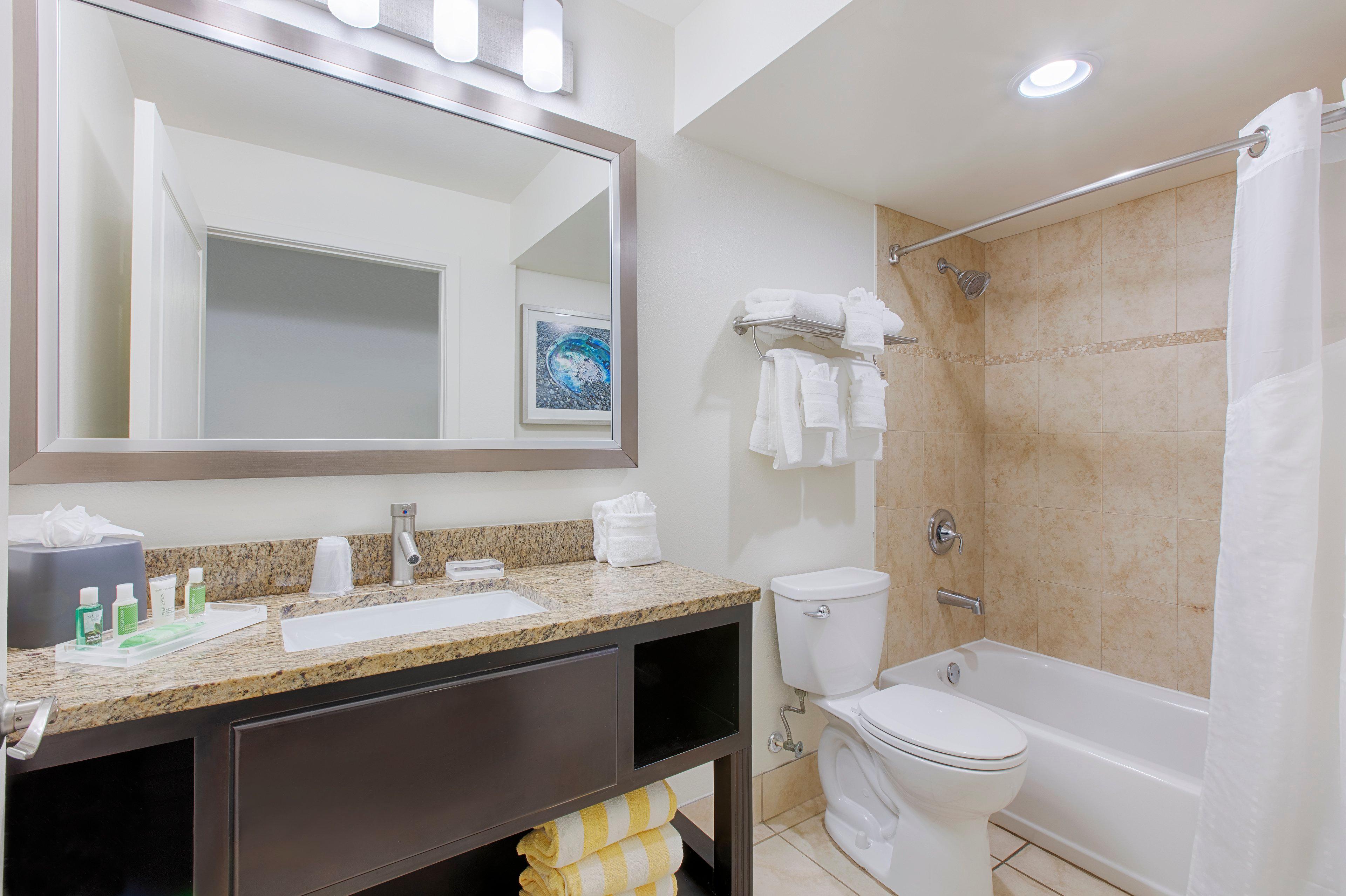 Holiday Inn Resort Daytona Beach Oceanfront By Ihg Luaran gambar